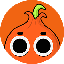 THE P33L logo