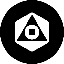 Newton Protocol logo
