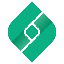 League of Traders logo