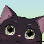 Dippy logo