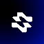 Sportstensor logo