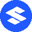 Paimon SpaceX SPV Token logo