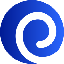 Rank logo