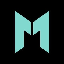 Mango Network logo