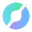 Circle logo