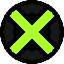 GG3 logo