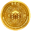 RealToken Ecosystem Governance logo