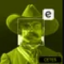 CETES tokenized stablebonds (Etherfuse) logo