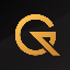 Quorium logo