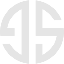 Silver (Grams) logo