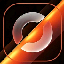 Oracle Finance Network logo