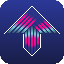 STO CHAIN logo