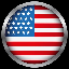 America Party logo