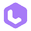 Luckify logo