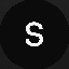 Startup logo