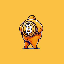 Big Back Bitcoin logo