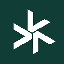 Vision logo