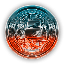 Stella Armada logo