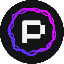 Portal logo