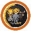 Baby BFT logo