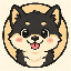 Baby Manyu logo