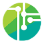 ITGlobal logo