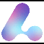 AIHub logo
