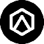 Aspecta logo
