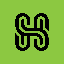 Hash Epoch Sports Token logo