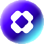 Alt.town logo