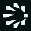 Lnfi Network logo
