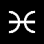 Torus Network logo