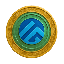 AsetQu logo