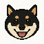 Tenshi logo