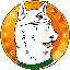 John Tsubasa Rivals logo