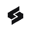 Spheron Network logo