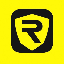 Launchpad logo