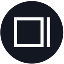Oikos (New) logo
