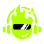 Fireverse logo