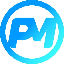 PumpMeme logo