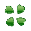4chan logo
