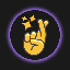 Macro Millions logo