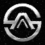 AKAS logo