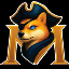 Magallaneer logo