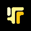 Inferium logo