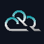 Orizon logo