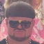 Ibiza Final Boss logo