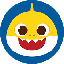 Baby Shark Universe logo