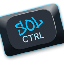 SolControl logo