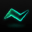 Shack Token logo